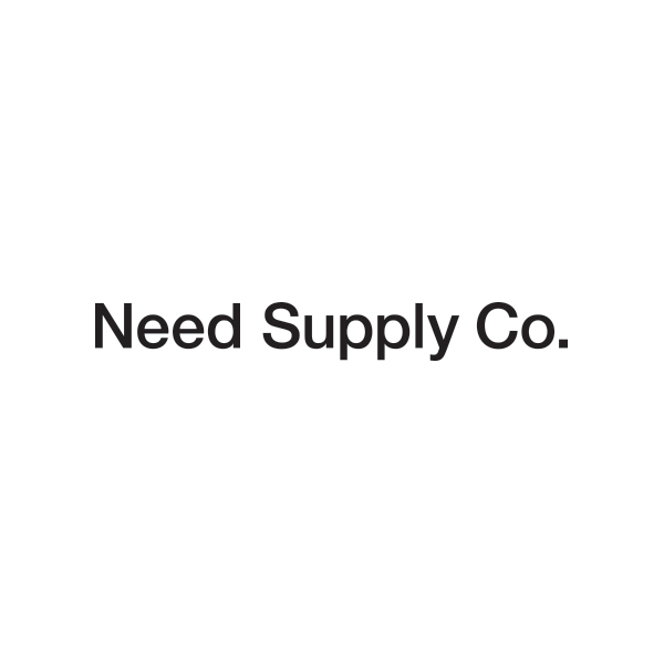 The Resumator the resumator presents at under the radar Need Supply Co Job Board The Resumator statistics show that referrals are the best method for finding high quality applicants jazz makes it easy for you and your employees to share your jobs Need Supply Co Job Board
