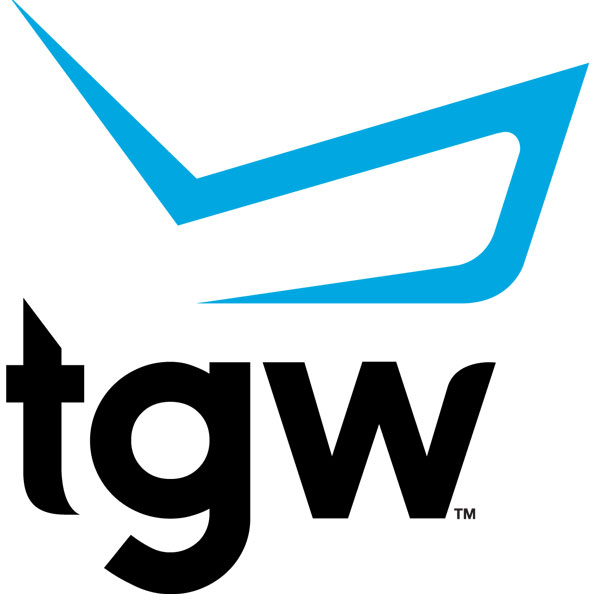 The Golf Warehouse, LLC Career Page