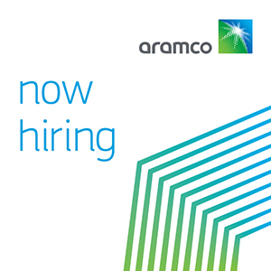 aramco performance materials