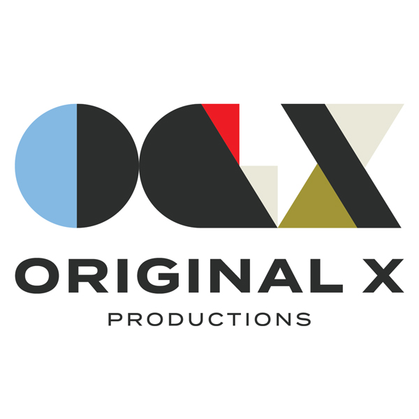 Original X Productions Career Page