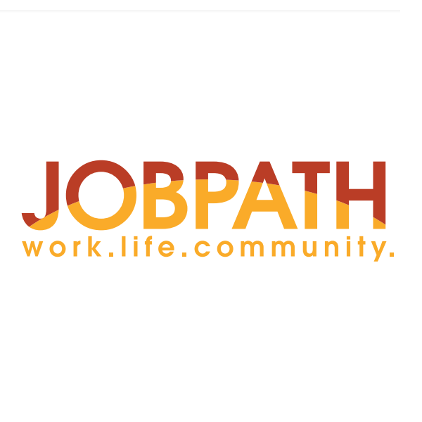 Job Path - Career Page