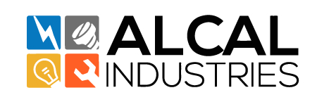 Warehouse Associate II 2PM Shift - 20170731225857 ALCAL Logo 