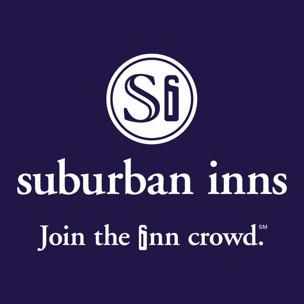Suburban Inns - Career Page