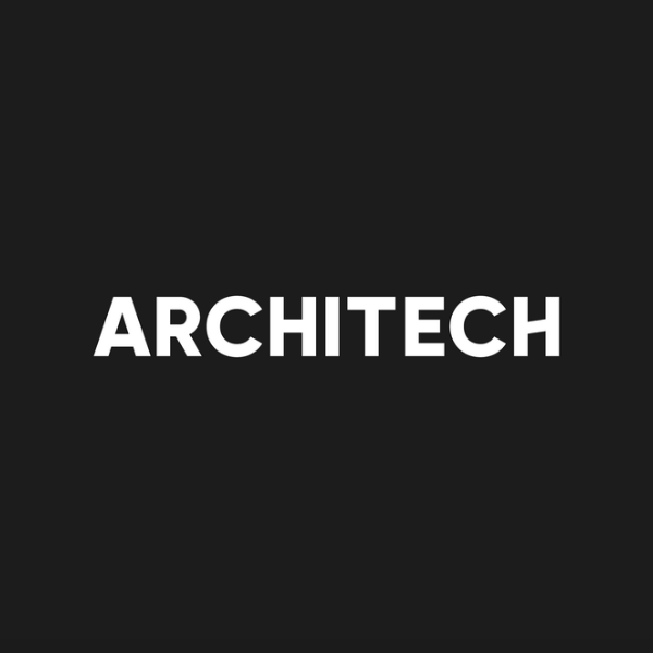 Engineering Partner Architech Career Page