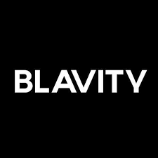 Blavity Inc. - Career Page