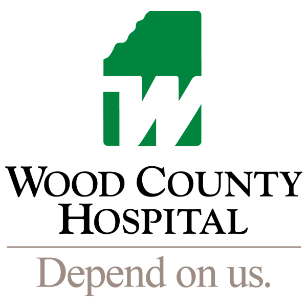 Wood County Hospital Career Page