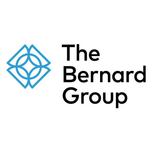 The Bernard Group Career Page