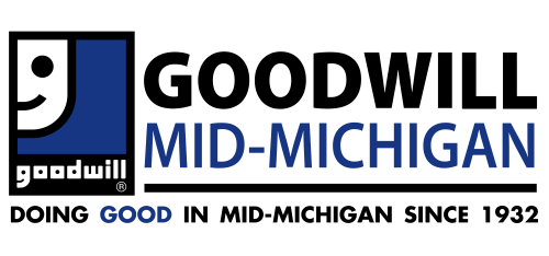 Goodwill Mid Michigan - Career Page
