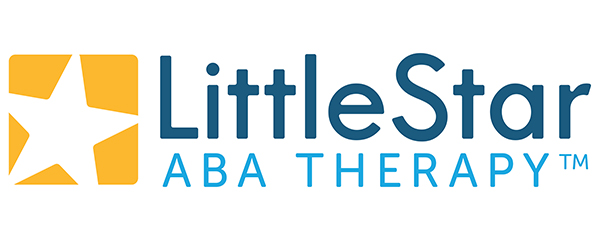 LittleStar ABA Therapy Career Page