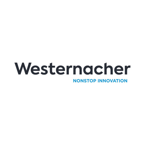 Westernacher career page