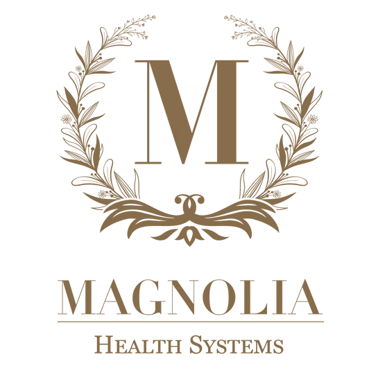 Practical Nursing Adjunct Faculty - Magnolia Health Systems - Career Page