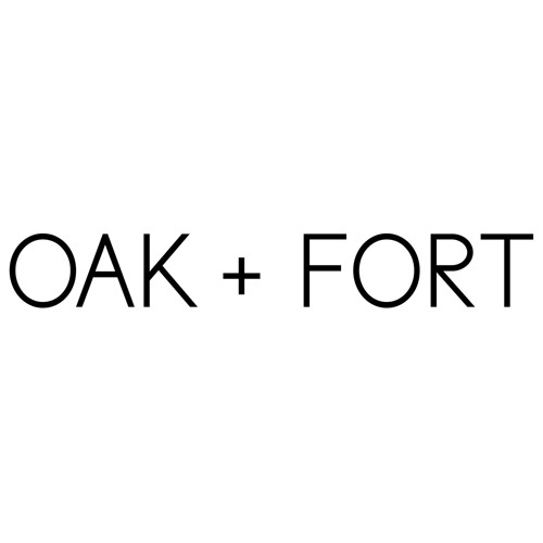 OAK+FORT Career Page