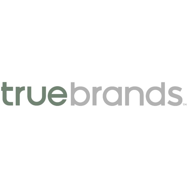Sales Support Specialist (NAT / Key Accounts) Seattle True Brands
