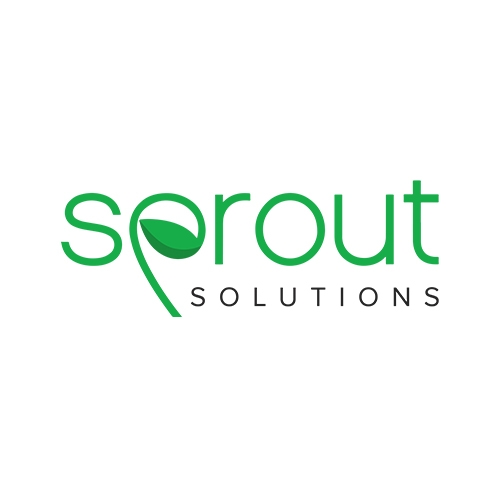 Channel Sales Executive (Hybrid) Sprout Solutions Career Page