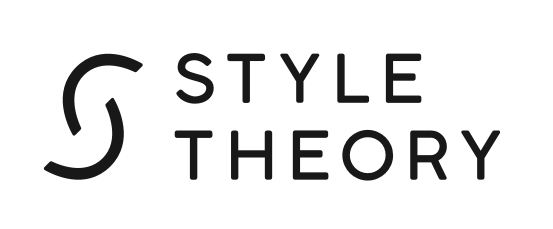 styletheory career page fashion merchandising job description