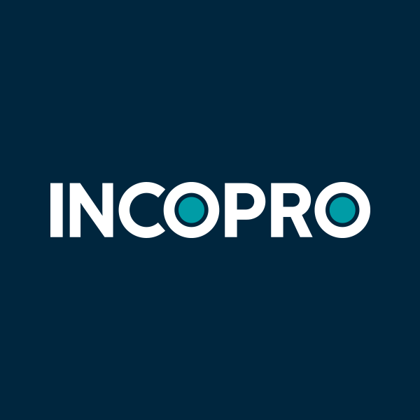 Incopro Career Page