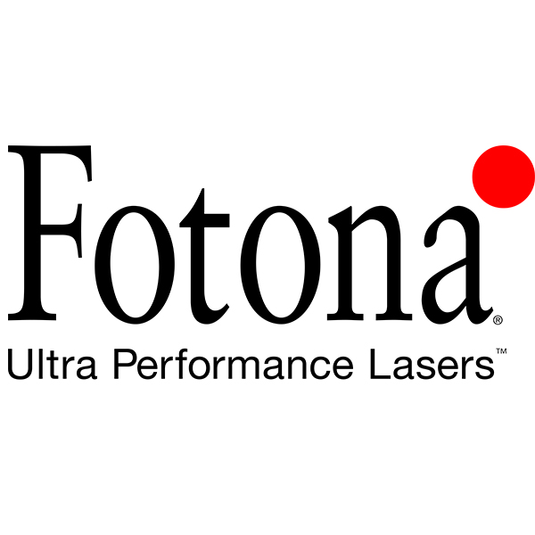 Area Sales Manager Medical / Aesthetic Lasers (Philadelphia & NJ