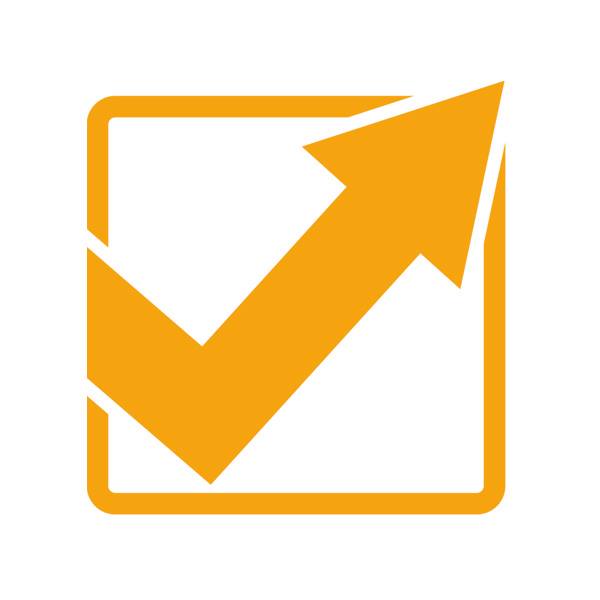 ZigZag Careers Career Page