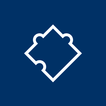 Sr. Manufacturing Engineer - Flexible & Integrated Technical Services ...