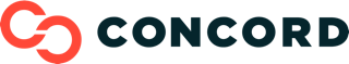 Data Modeler – Healthcare Payer (Erwin) - Concord USA - Career Page