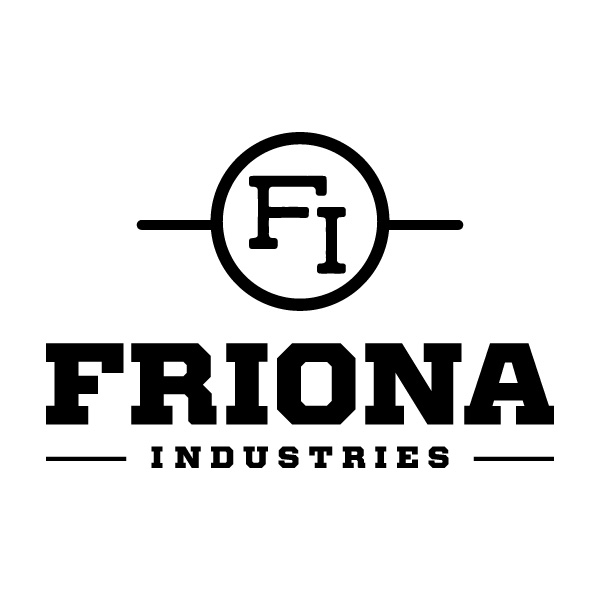 Friona Industries Career Page