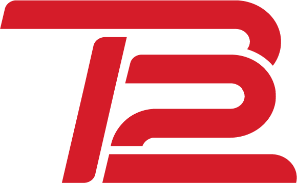 TB12 - Career Page