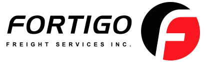 https://resumator.s3.amazonaws.com/customer_20190501191128_TESB8A5LRQUVS2U5/social_icons/20190521201447_fortigo_logo.png