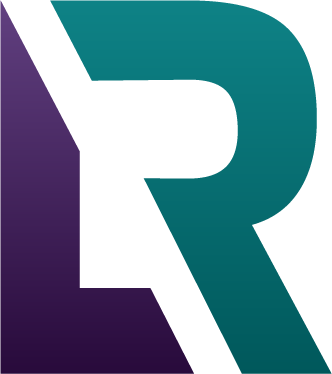 L&R Distributors - Career Page