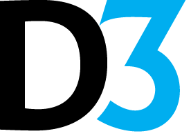 Engineering Program Manager - D3 Embedded - Career Page