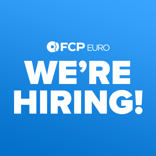 Quality Assurance Associate Fcp Euro Career Page