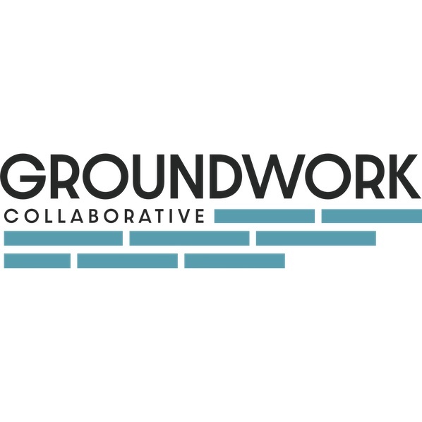 Senior Research Manager, Groundwork Action Groundwork Collaborative
