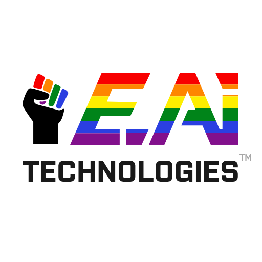 Software Developer - EAi Technologies - Career Page
