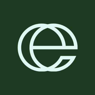 ePromos - Career Page