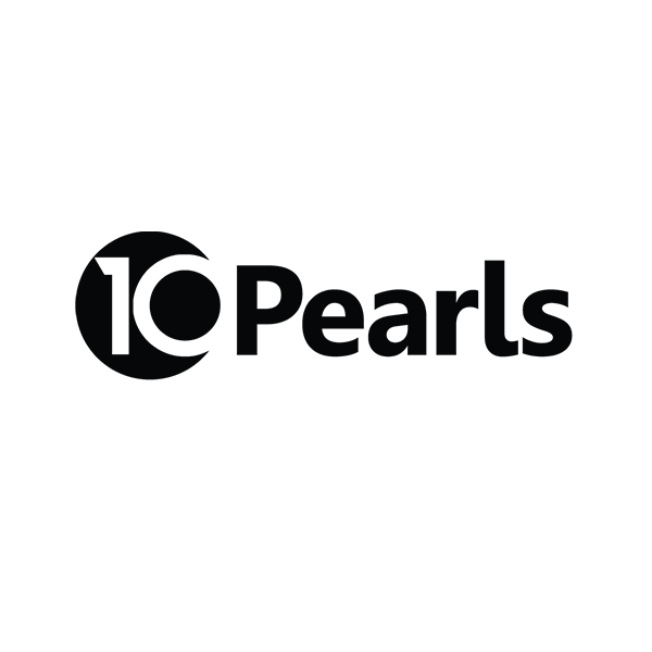 10Pearls - Career Page