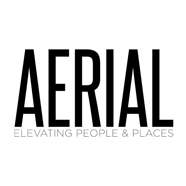 Aerial Group Career Page