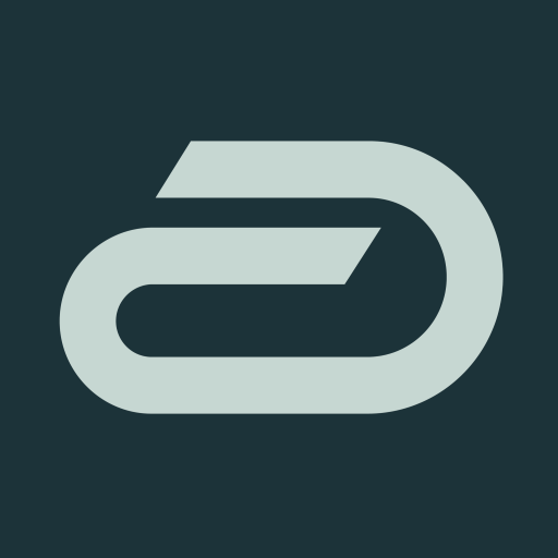 Draftable, Account Executive, EMEA (London based) - Affinda Group ...