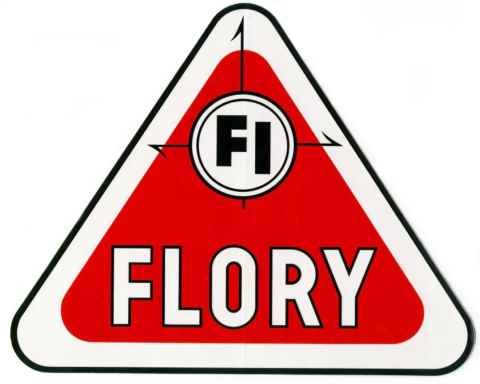 Flory Industries - Career Page