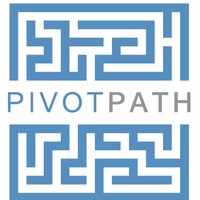 Pivot Path Solutions - Career Page