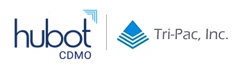 Tri-Pac | Hubot - Career Page