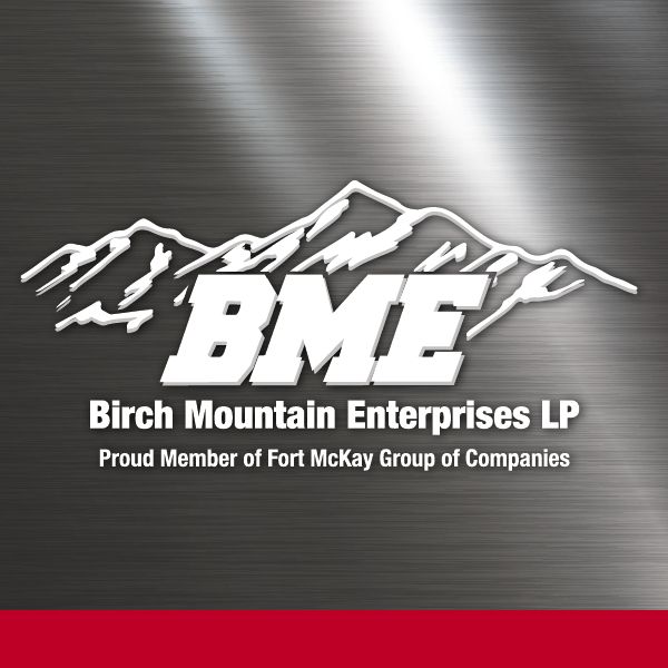 HYDROVAC Swamper Birch Mountain Enterprises Career Page