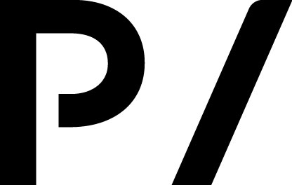 Parkin Architects Limited - Career Page