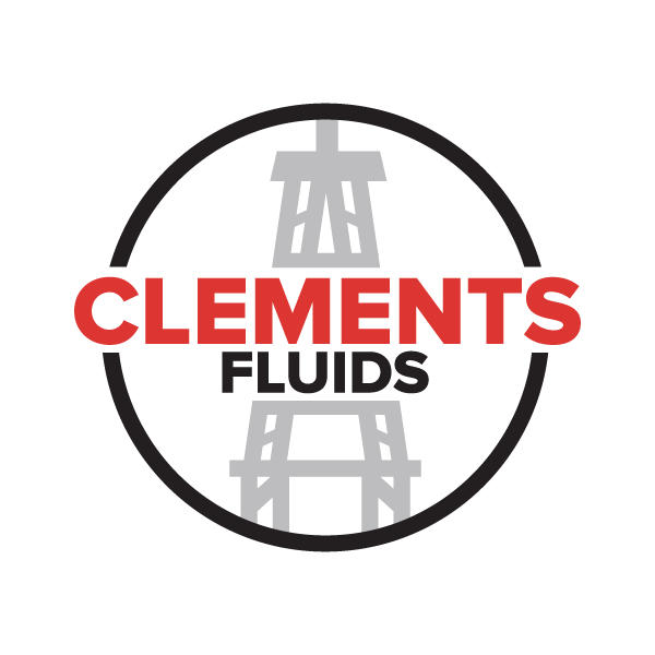 Clements Fluids - Career Page
