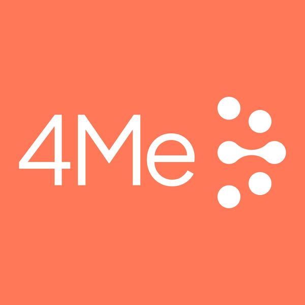 Outcomes4Me - Career Page