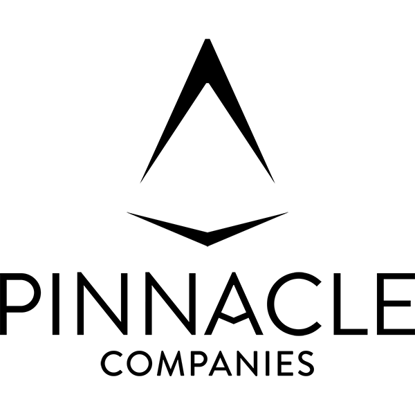 The Pinnacle Companies Career Page