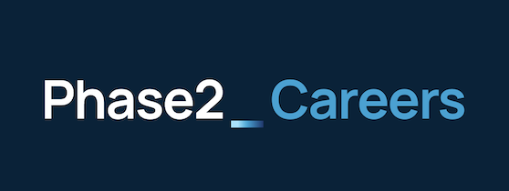 Phase 2 - Career Page