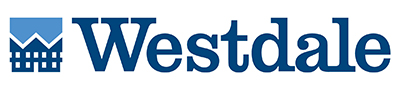Westdale Real Estate Investment and Management  Logo