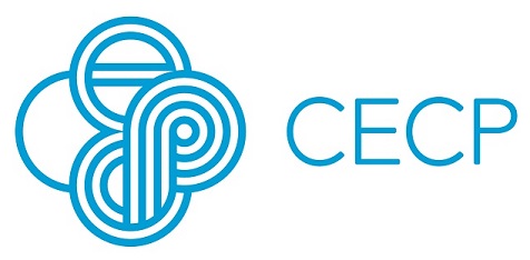 CECP - Career Page