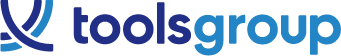 ToolsGroup - Career Page