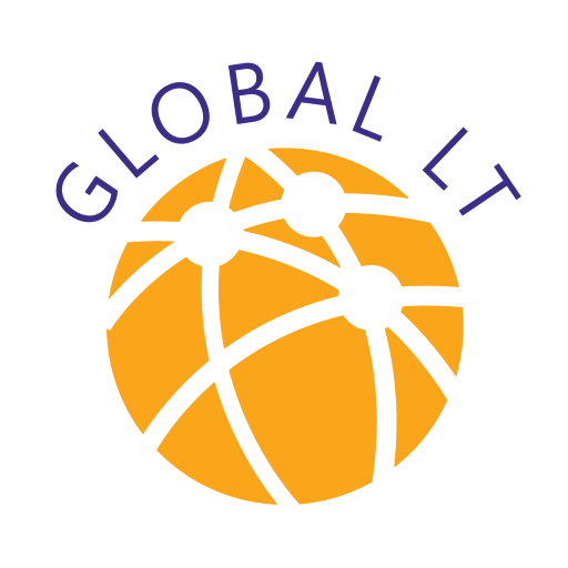 Portuguese language teacher in Barra da Tijuca, Rio de Janeiro Global