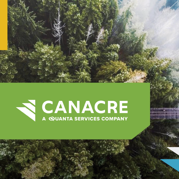 Archaeologist Field Lead / Indigenous Engagement Specialist Canacre